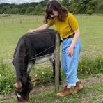 Anna Deas - Facebook