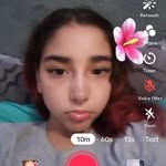 Anna deas - @deas4913 - Instagram