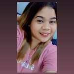 Anna Deas Aprilia - @annadeasaprilia - Instagram