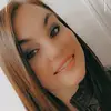 Anna Deason - @annadeason - TikTok