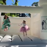 Anna Deason - @anna_deason1 - Instagram
