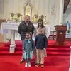 Anna Deasy - @anna.deasy - TikTok