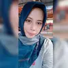 anna deasy - @annadeasy - TikTok