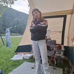 Annadea - @annadeaschraa - Instagram
