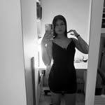 𝓪𝓷𝓷𝓪𝓭𝓮𝓪 - @annadeascalera - Instagram