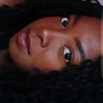 Annasthácia - @annadeassis_ - Instagram