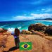 Ana DeCarlo - Facebook