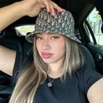 Anna ♛ - @__annadecarlo__ - Instagram