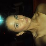 anna :)) - @annadecarlo_ - Instagram