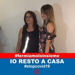 Anna De Carlo - @anna.decarlo.9674 - Instagram