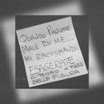 Anna De Carlo - @anna_de_carlo - Instagram