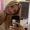 Anna De Carlo - @annadecarlo333 - TikTok