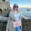 Anna De Carlo - @__annadecarlo__ - TikTok