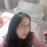 Anna De Carlo - @annadecarlo7034 - Instagram
