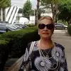 Anna De Carlo - @anna.de.carlo - TikTok