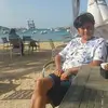 Anna De Carlo - @anna.de.carlo1 - TikTok
