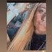 Anna de Carlo - Facebook