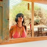 Anna De Carlo - @_annadc_75 - Instagram