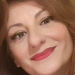 Anna De Carlo - @anna.decarlo.50951 - Instagram