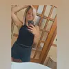 Anna de Carlo - @annadecarlo8 - TikTok