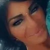 Anna De Carlo - @annadecarlo2 - TikTok