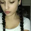Anna De Carlo  - @_.decarloanna._ - TikTok