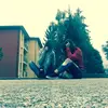 Anna de Carlo  - @anna_de_carlo04 - TikTok