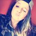 Anna Decarlo - Facebook
