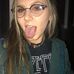 Anna Decarlo - Facebook