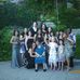 Anna Decarlo - Facebook