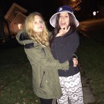 Anna Decarlo - @annadecarlo630 - Instagram