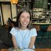 Anna DeCarlo - Facebook