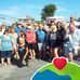 Anna DeCarlo - Facebook