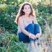 Anna DeCarlo - Facebook