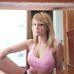 Anna Lisa Pistilli DeCarlo - Facebook