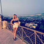 Anna Lisa Pistilli DeCarlo - @anna_lisa_pistilli_de_carlo_ - Instagram