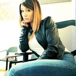 Anna Lisa Pistilli DeCarlo - @pistillidecarlo - Instagram