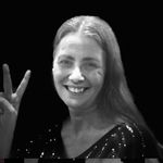 annadecarlo - @annadecarlo65 - Instagram
