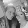annadecarlo - @annadecarlo94 - TikTok