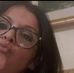 Annalisa De Carlo - Facebook