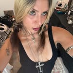 Buffy - @anna.decarlo - Instagram