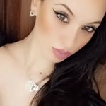 Anna_95 - @annadecina.312 - Instagram