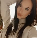 Anna Decina - Facebook