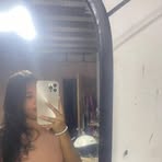 Anna Marie Decina - Facebook