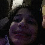 aapostolopoulos@mmkeilordowns. - @anna.dejesus - Instagram