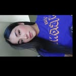 Ana DE Jesus - @annade_jesus - Instagram