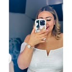 Ani Pérez - @anna_dejesus_ - Instagram