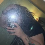 𝐀𝐧𝐧𝐚 - @_annadejesus - Instagram