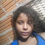 Anna Clara de jesus - @anna_de_jesus24 - Instagram