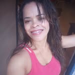 Anna De Jesus - @anna.dejesus.3344 - Instagram